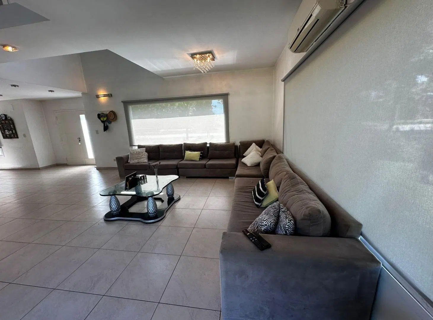 Casa en Barrio Fincas de San Vicente 2