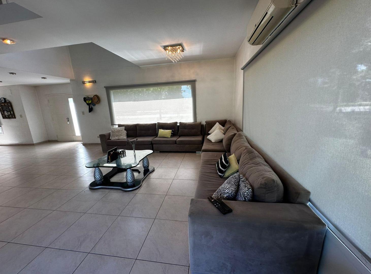 Foto de Casa en Barrio Fincas de San Vicente, imagen 5