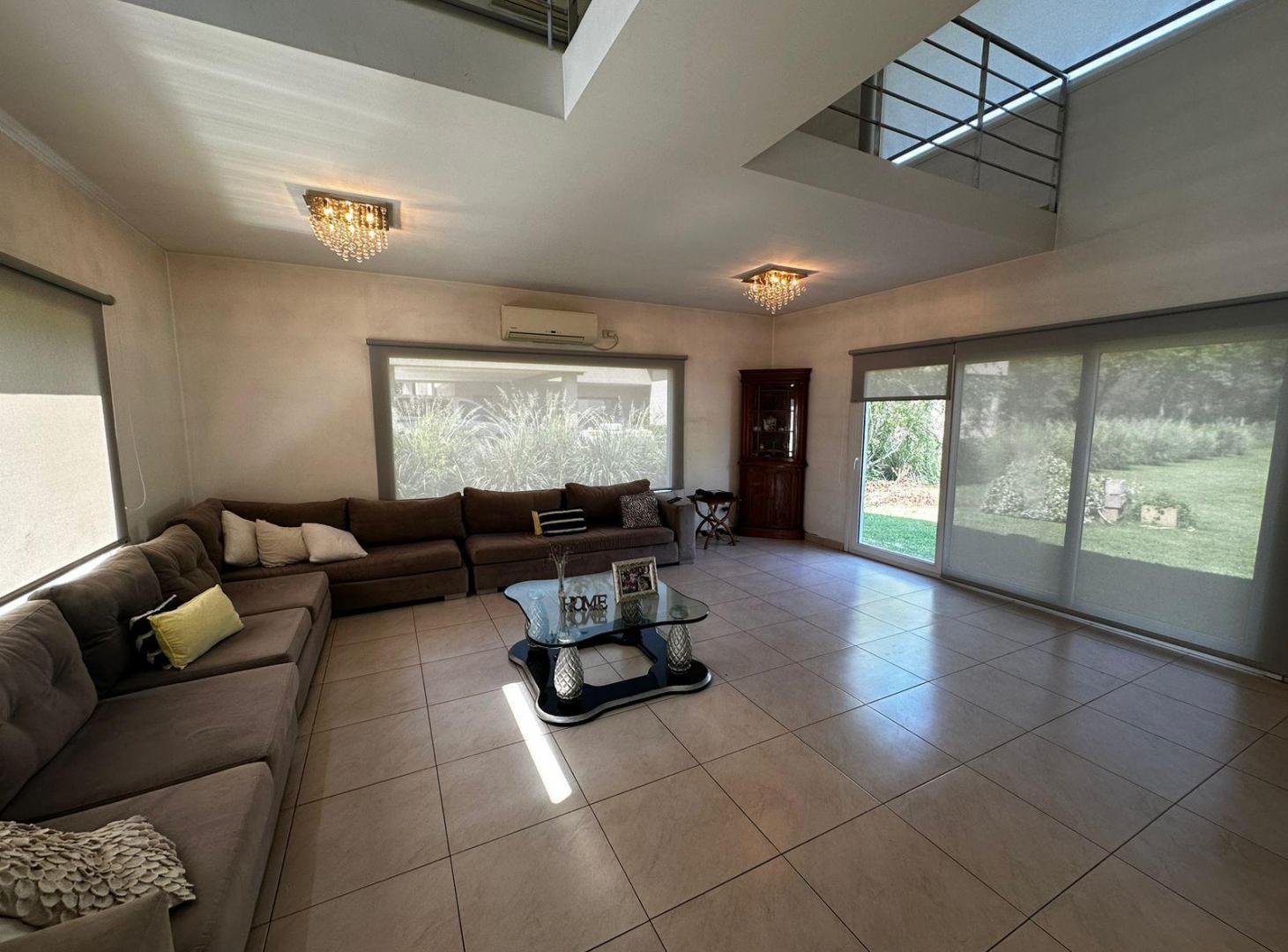 Foto de Casa en Barrio Fincas de San Vicente, imagen 2