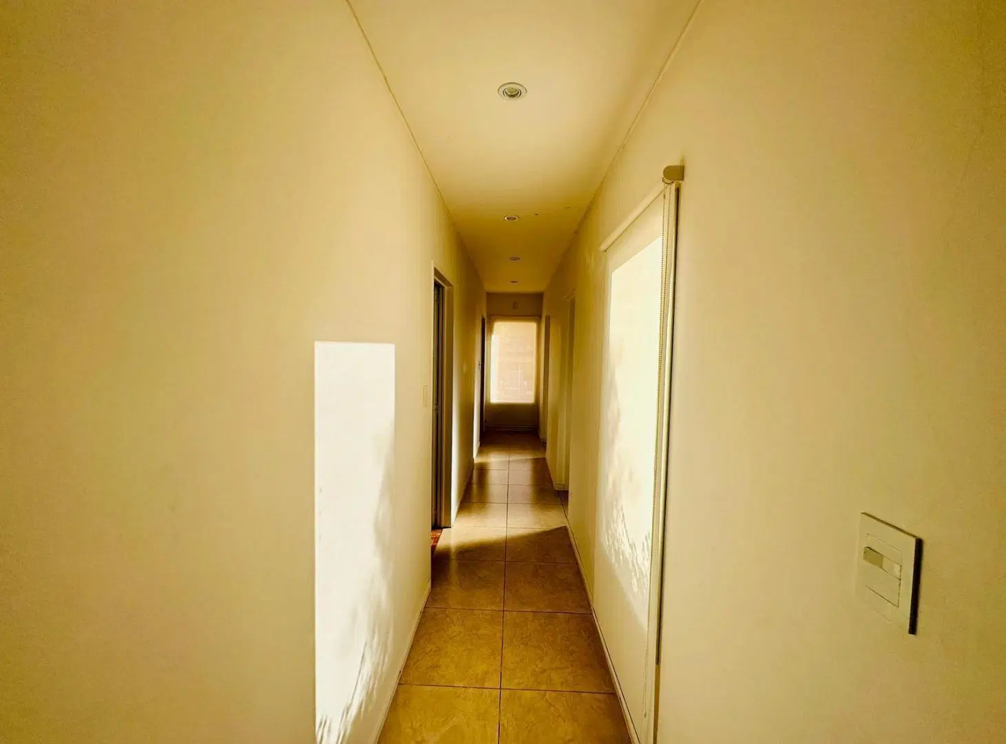Casa en Barrio Fincas de San Vicente 5 Ambientes 2