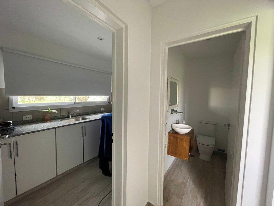 Foto de Casa en Barrio Fincas de San Vicente, imagen 5