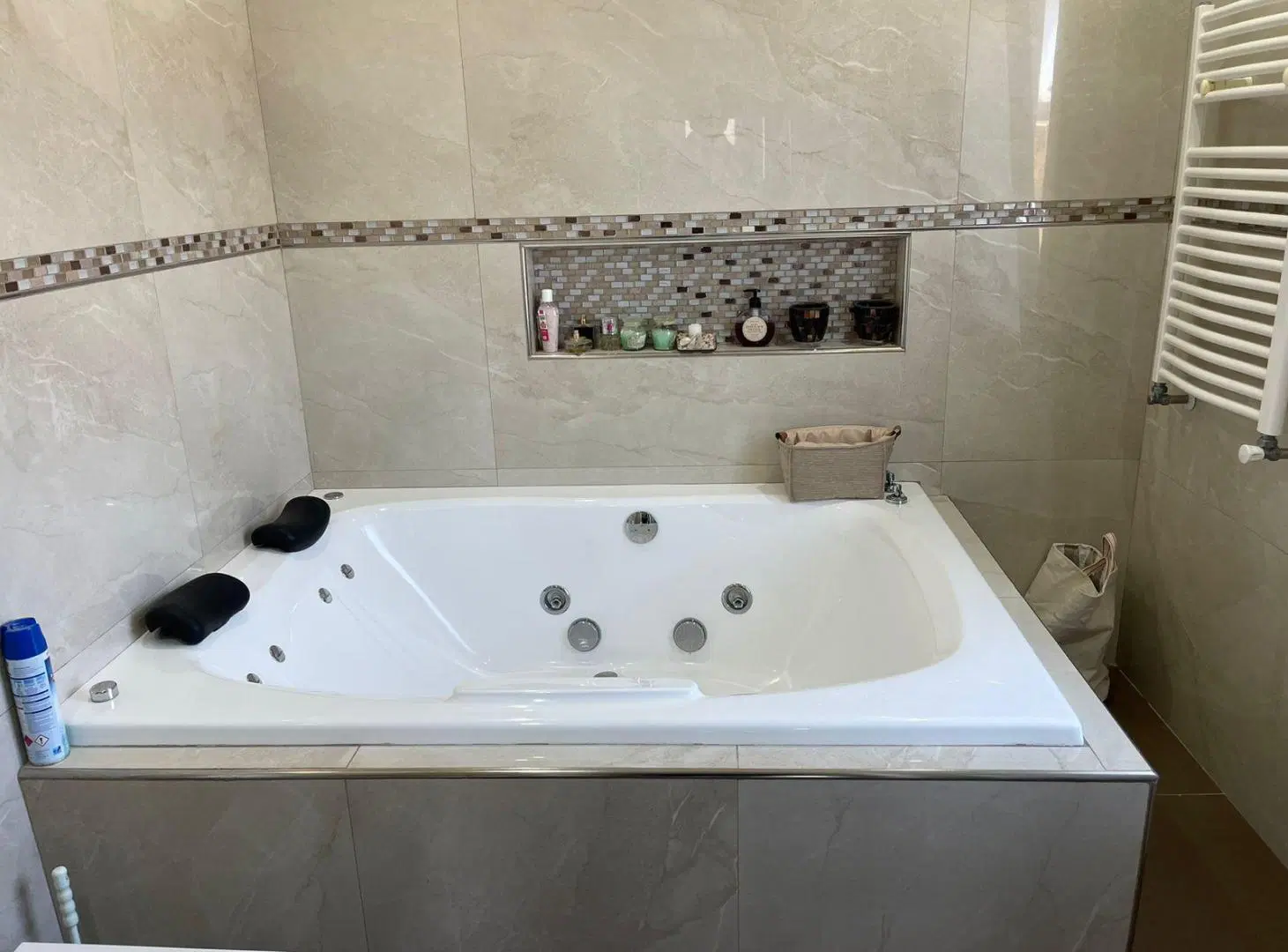 Casa en Barrio Fincas de San Vicente 2