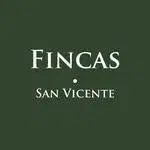 Terreno en Barrio Fincas de San Vicente 3