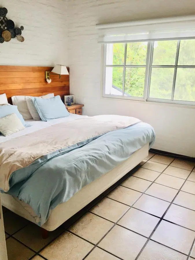 Casa en Echeverria del Lago Venta 5 Ambientes 1