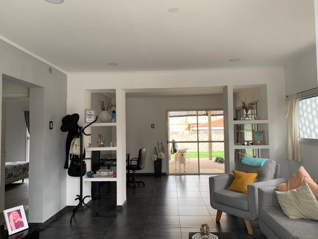 Casa en Canning (Ezeiza) Barrio Jorge Newbery