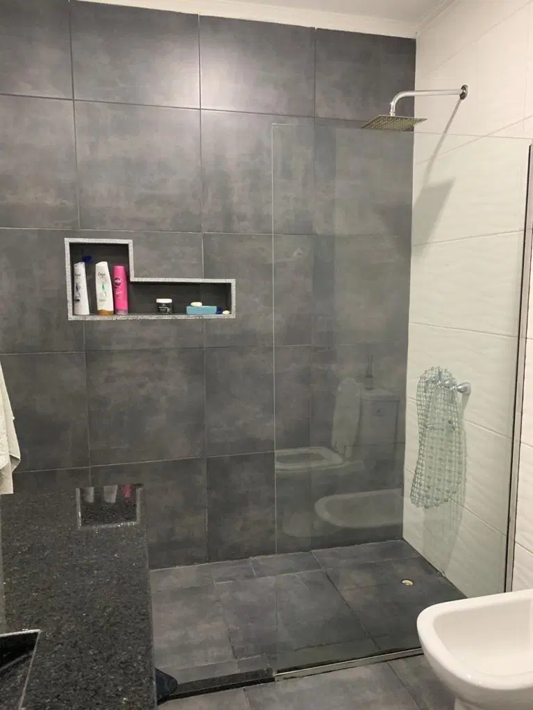 Casa en Canning (Ezeiza) Barrio Jorge Newbery 5
