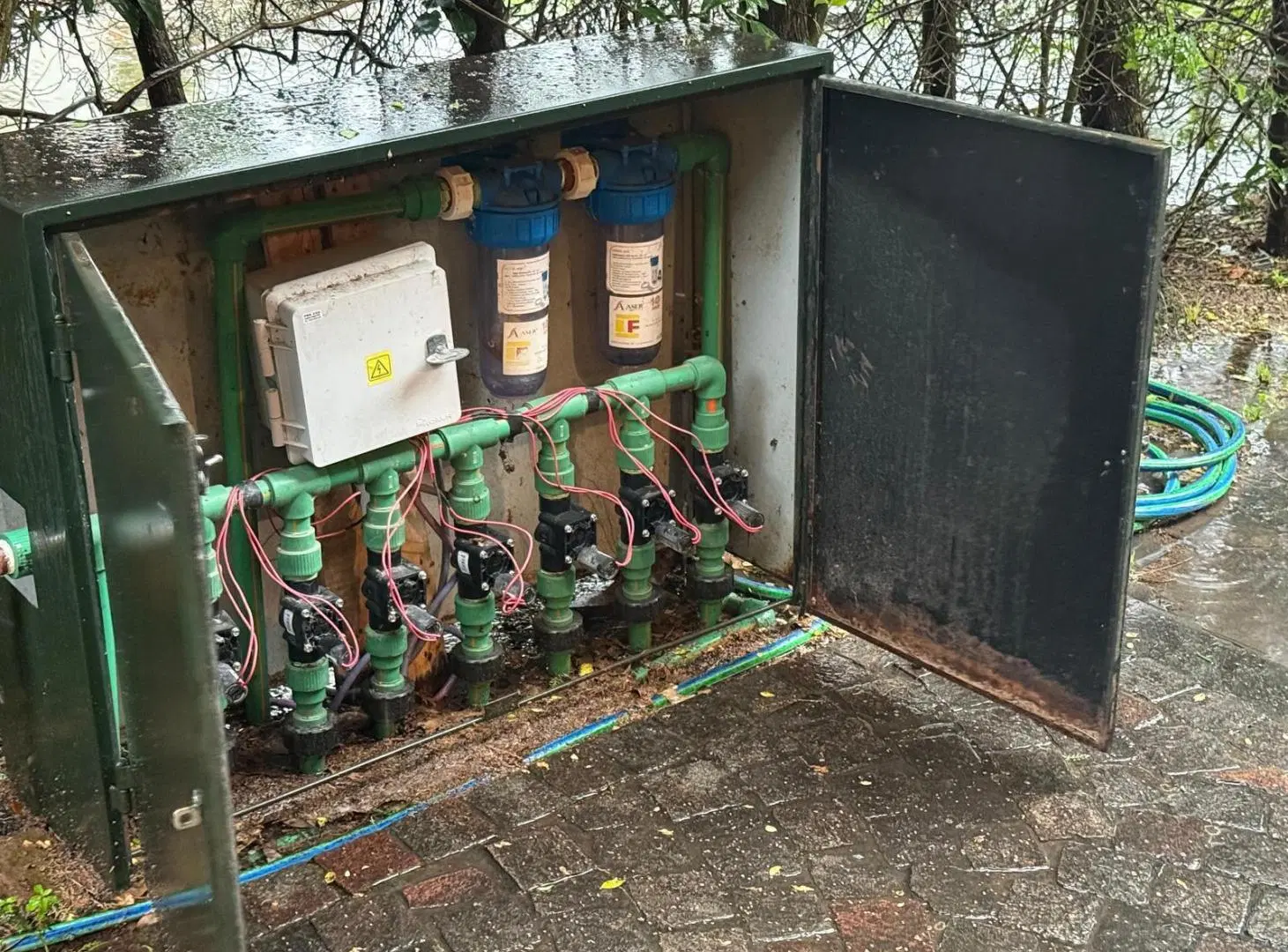 Casa en El Sosiego de 5 Ambientes Venta 2