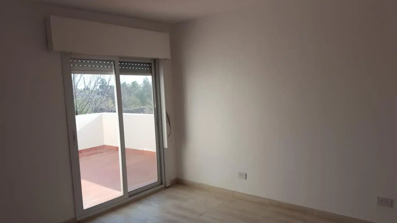 Casa en Canning (Ezeiza) Alquiler - Barrio Jorge Newbery 8