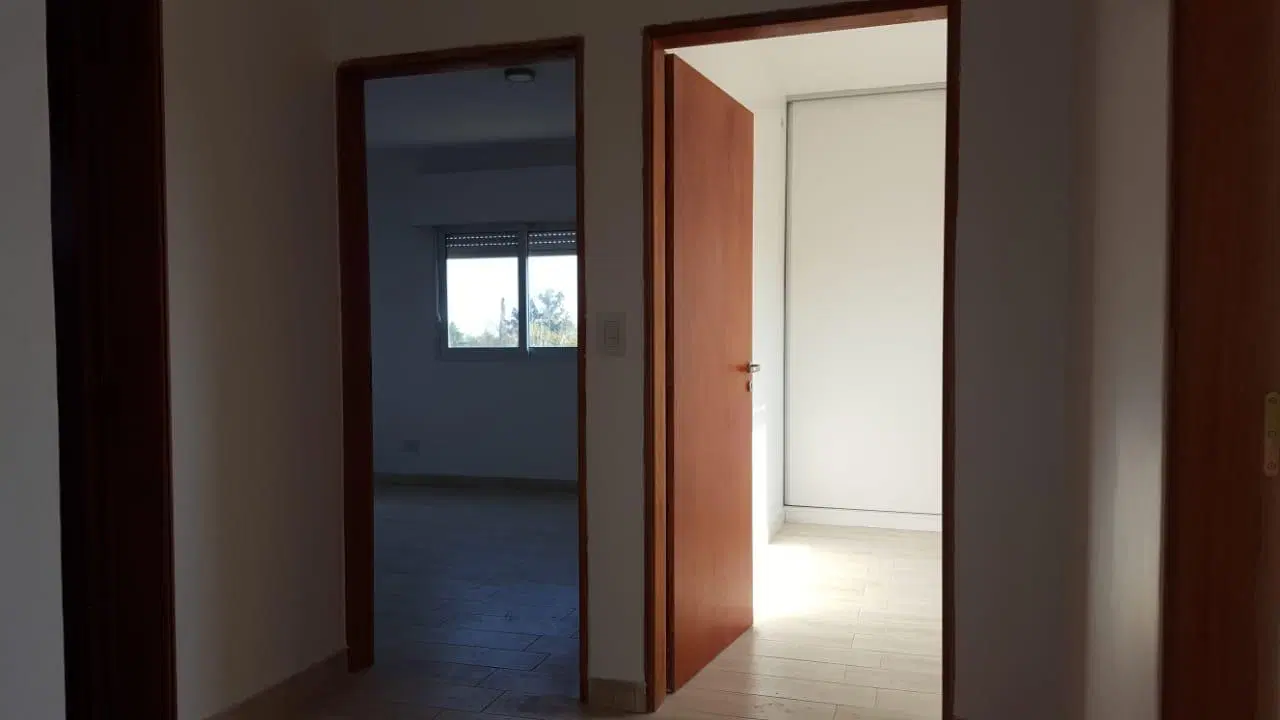 Casa en Canning (Ezeiza) Alquiler - Barrio Jorge Newbery 3