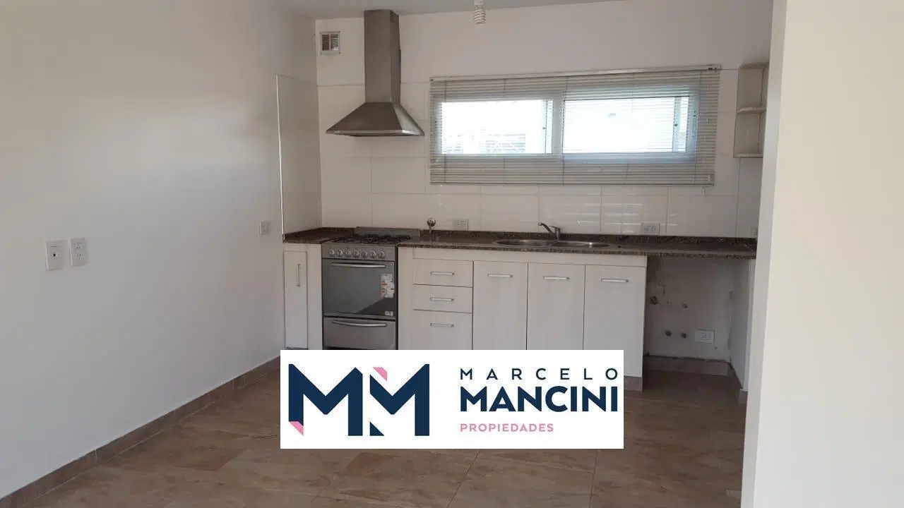 Casa en Canning (Ezeiza) Alquiler - Barrio Jorge Newbery 2