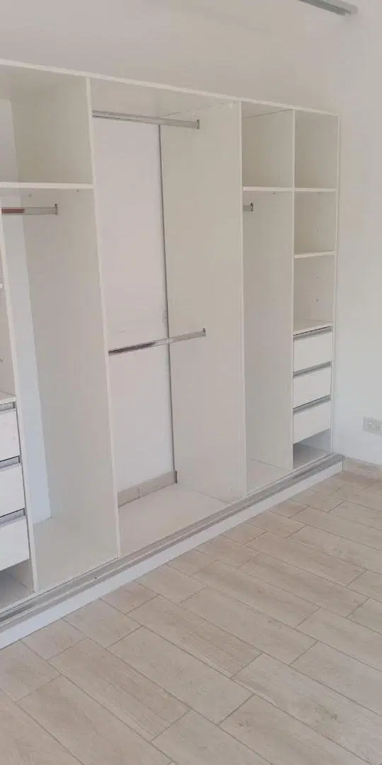 Casa en Canning (Ezeiza) Alquiler - Barrio Jorge Newbery 4