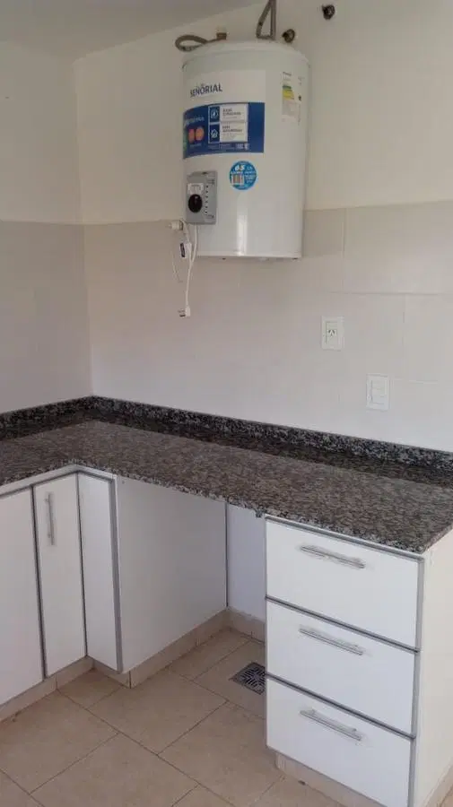 Departamento en Canning (E. Echeverria) 3