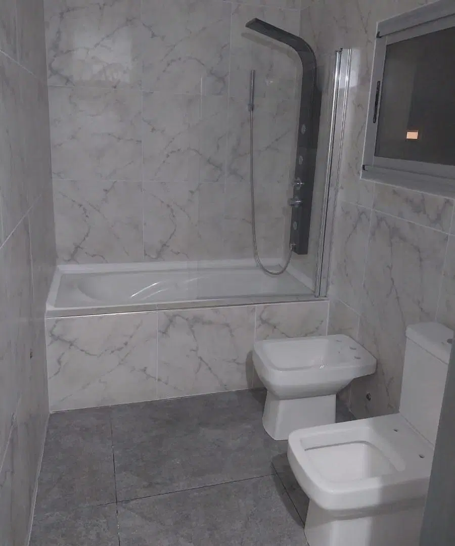 VENTA Casa en Canning (E. Echeverria) 4 AMBIENTES 3