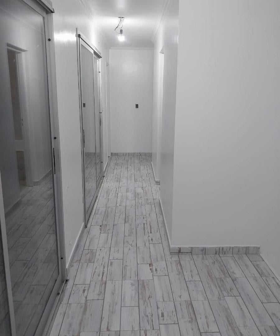 VENTA Casa en Canning (E. Echeverria) 4 AMBIENTES