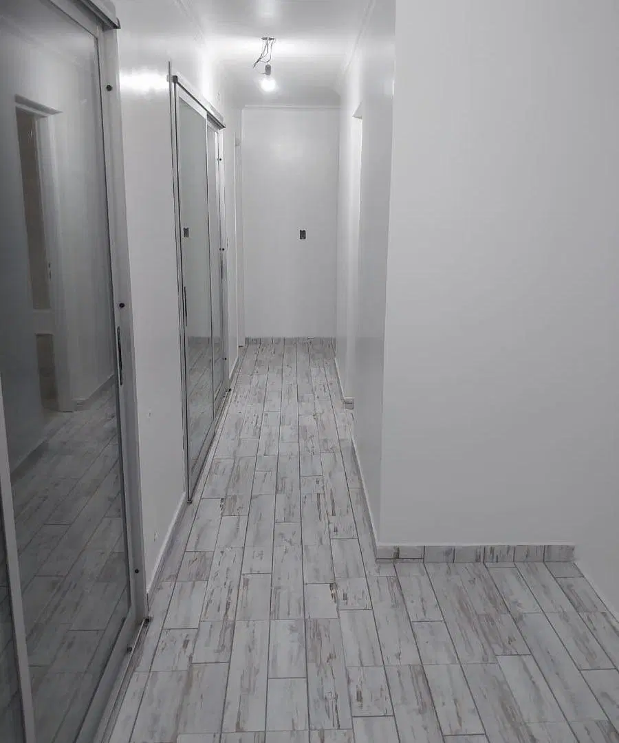 VENTA Casa en Canning (E. Echeverria) 4 AMBIENTES 4