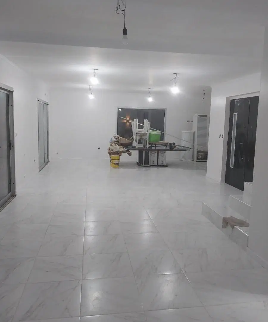 VENTA Casa en Canning (E. Echeverria) 4 AMBIENTES 5