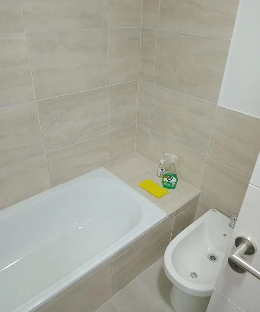 Departamento en Canning (Ezeiza) 3