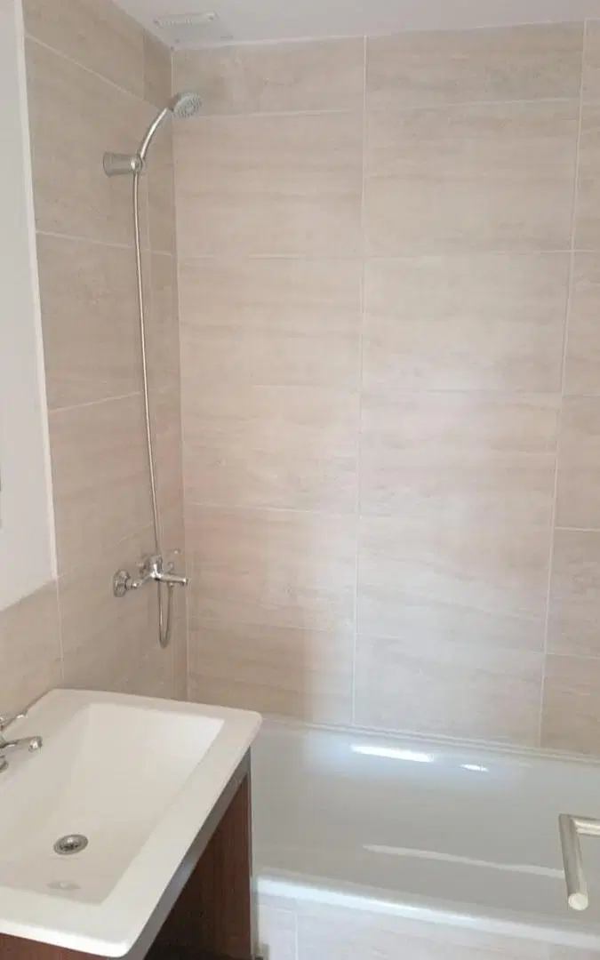 Departamento en Canning (Ezeiza) 5