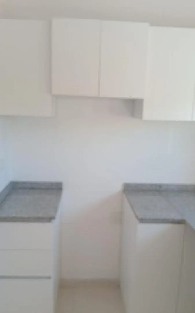 Departamento en Canning (Ezeiza) 4