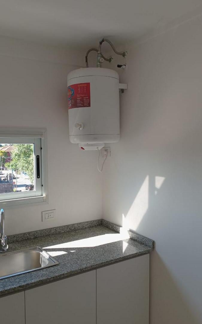 Foto de Departamento en Canning (Ezeiza), imagen 4