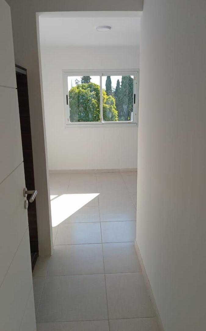 Foto de Departamento en Canning (Ezeiza), imagen 2