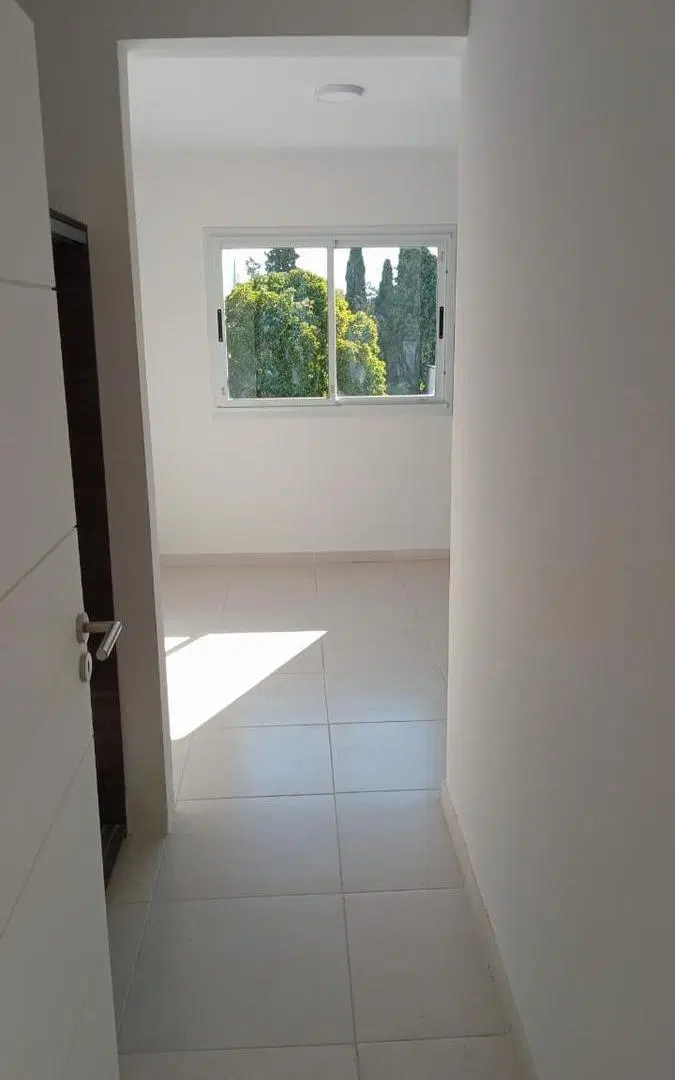 Departamento en Canning (Ezeiza) 2