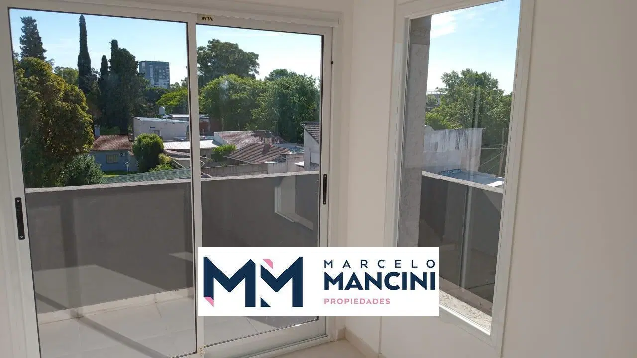 Departamento en Canning (Ezeiza) 5