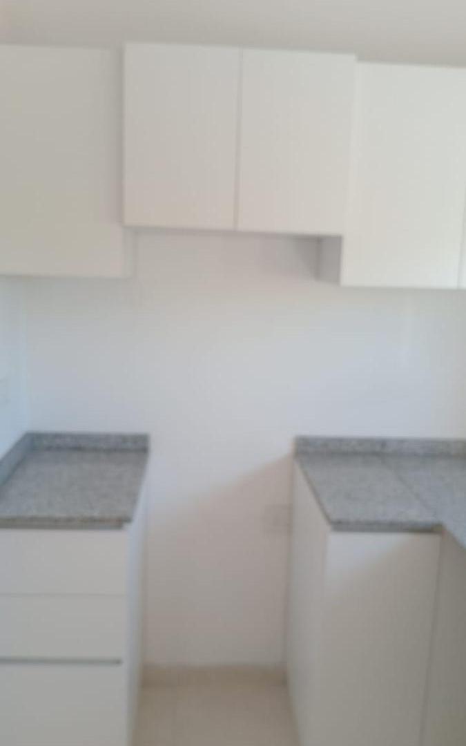 Foto de Departamento en Canning (Ezeiza), imagen 3