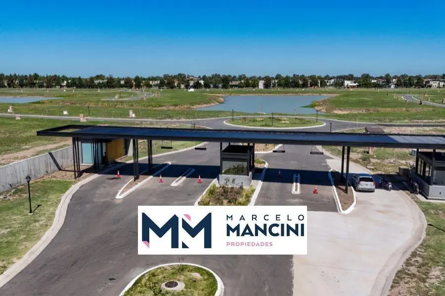 Terreno en San Roque Canning Venta 2