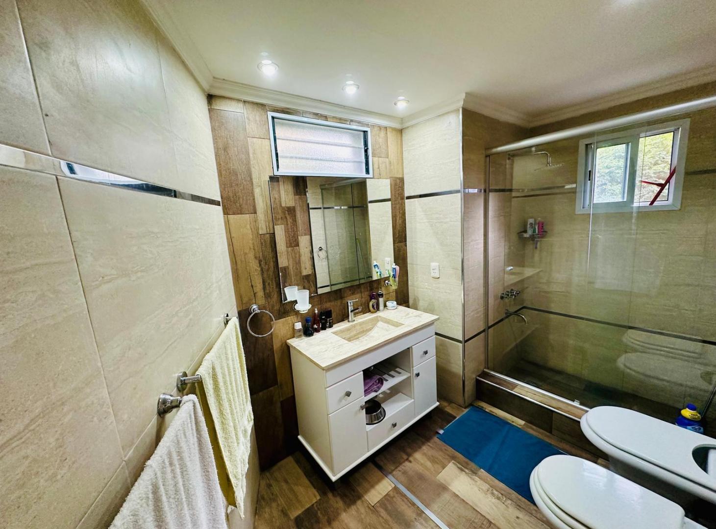 Foto de CANNING Venta Casa en Campos De Echeverria 5 Ambientes, imagen 5