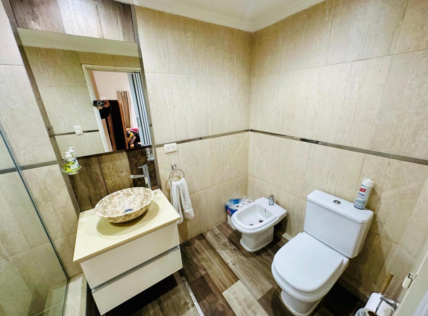 Foto de CANNING Venta Casa en Campos De Echeverria 5 Ambientes, imagen 4