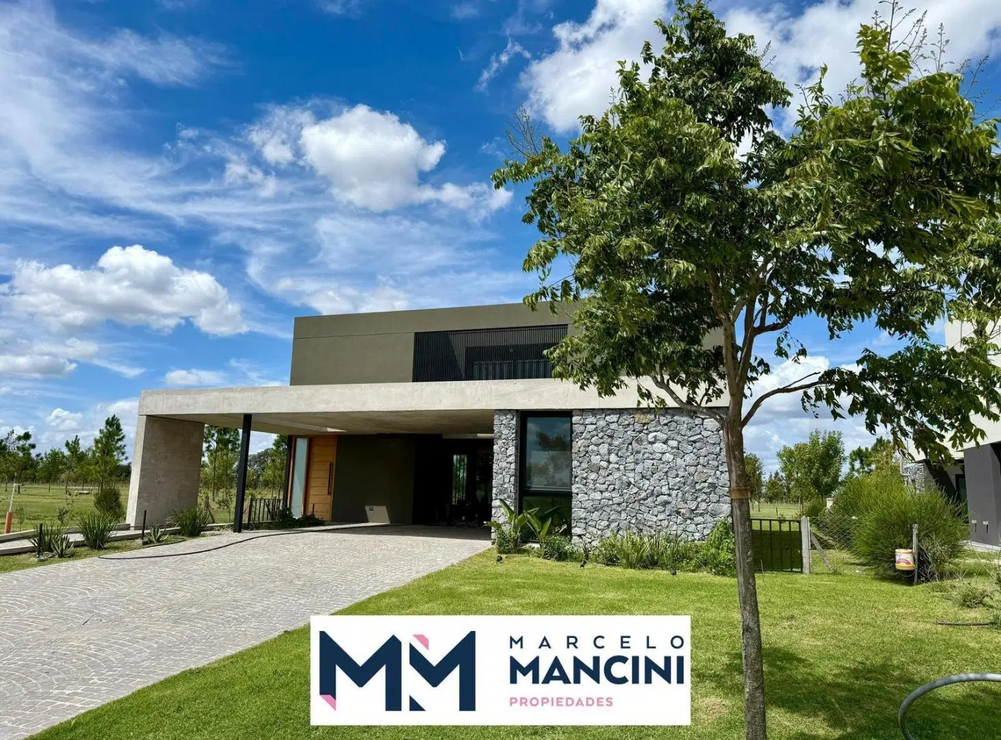 VENTA Casa en Canning (Ezeiza) PRIDE 3