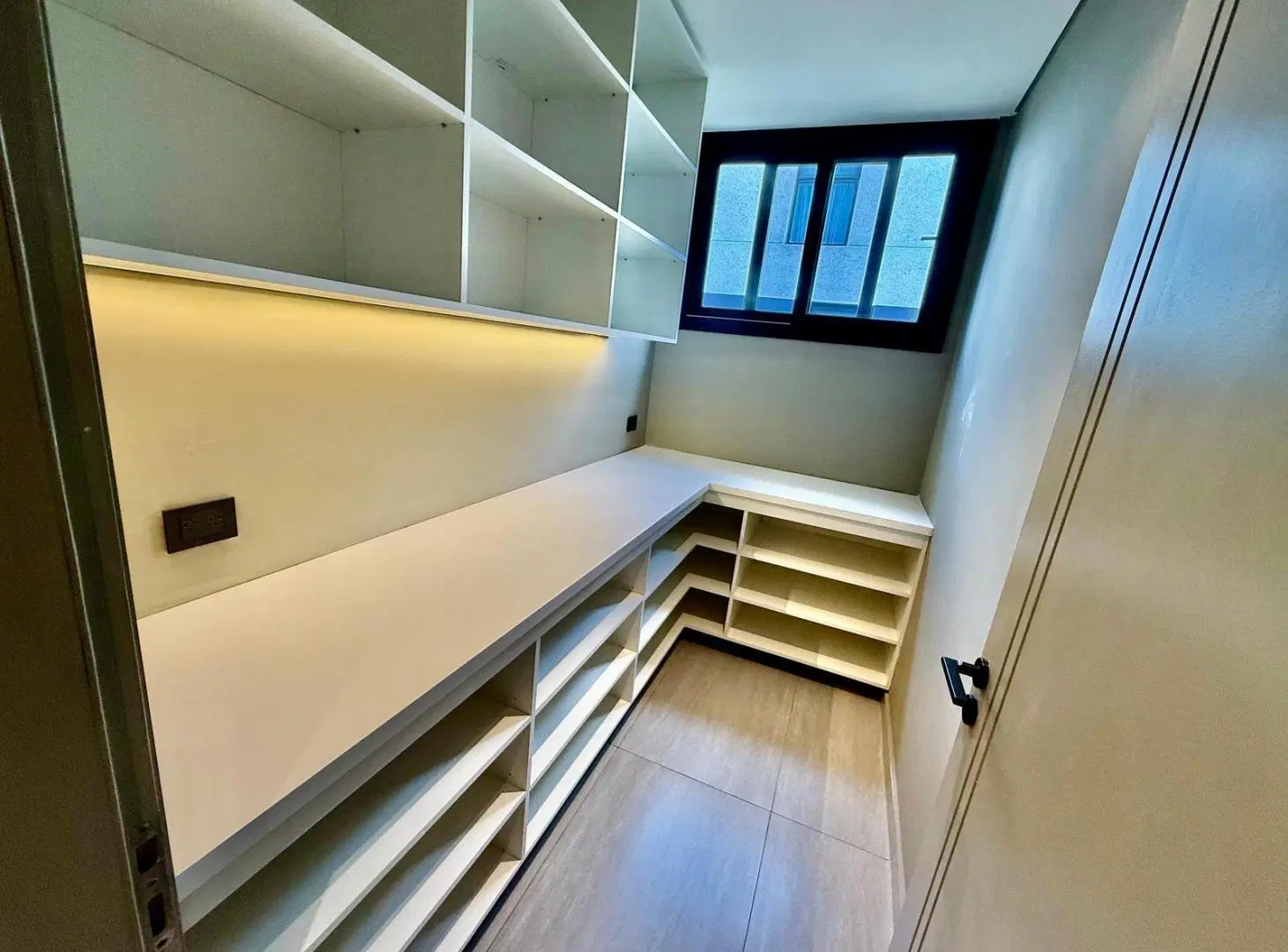 VENTA Casa en Canning (Ezeiza) PRIDE 4