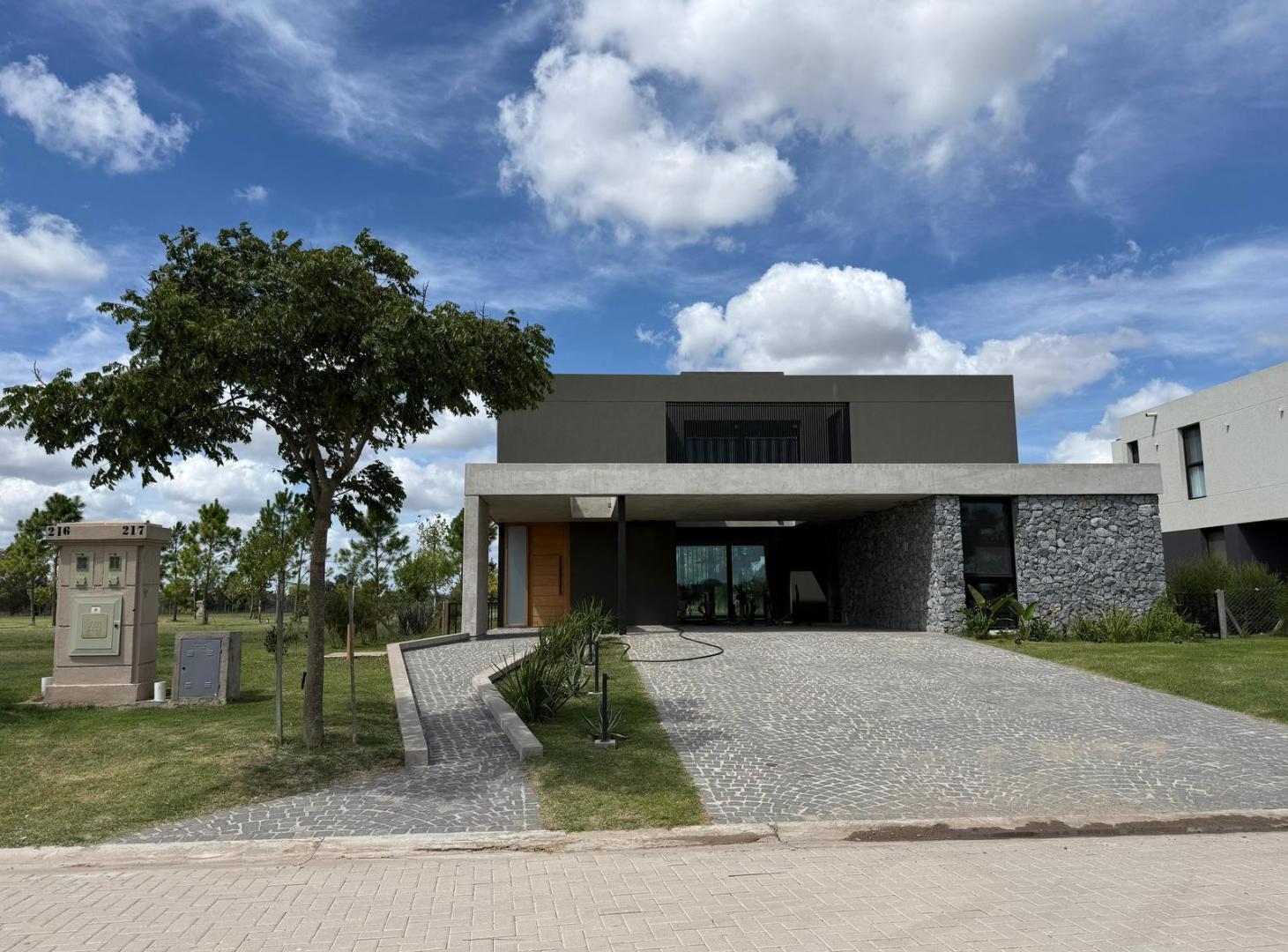 VENTA Casa en Canning (Ezeiza) PRIDE