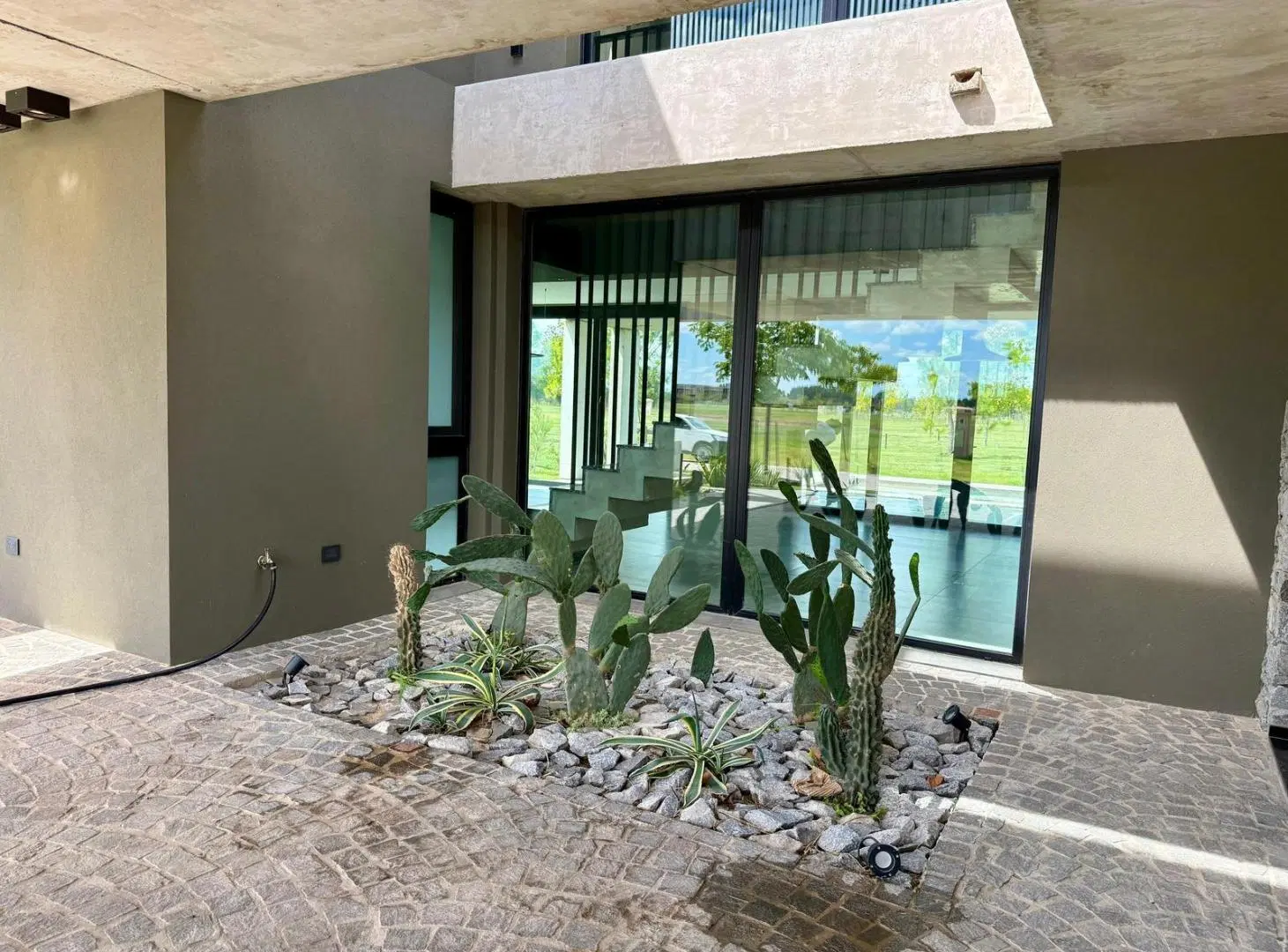 VENTA Casa en Canning (Ezeiza) PRIDE 2