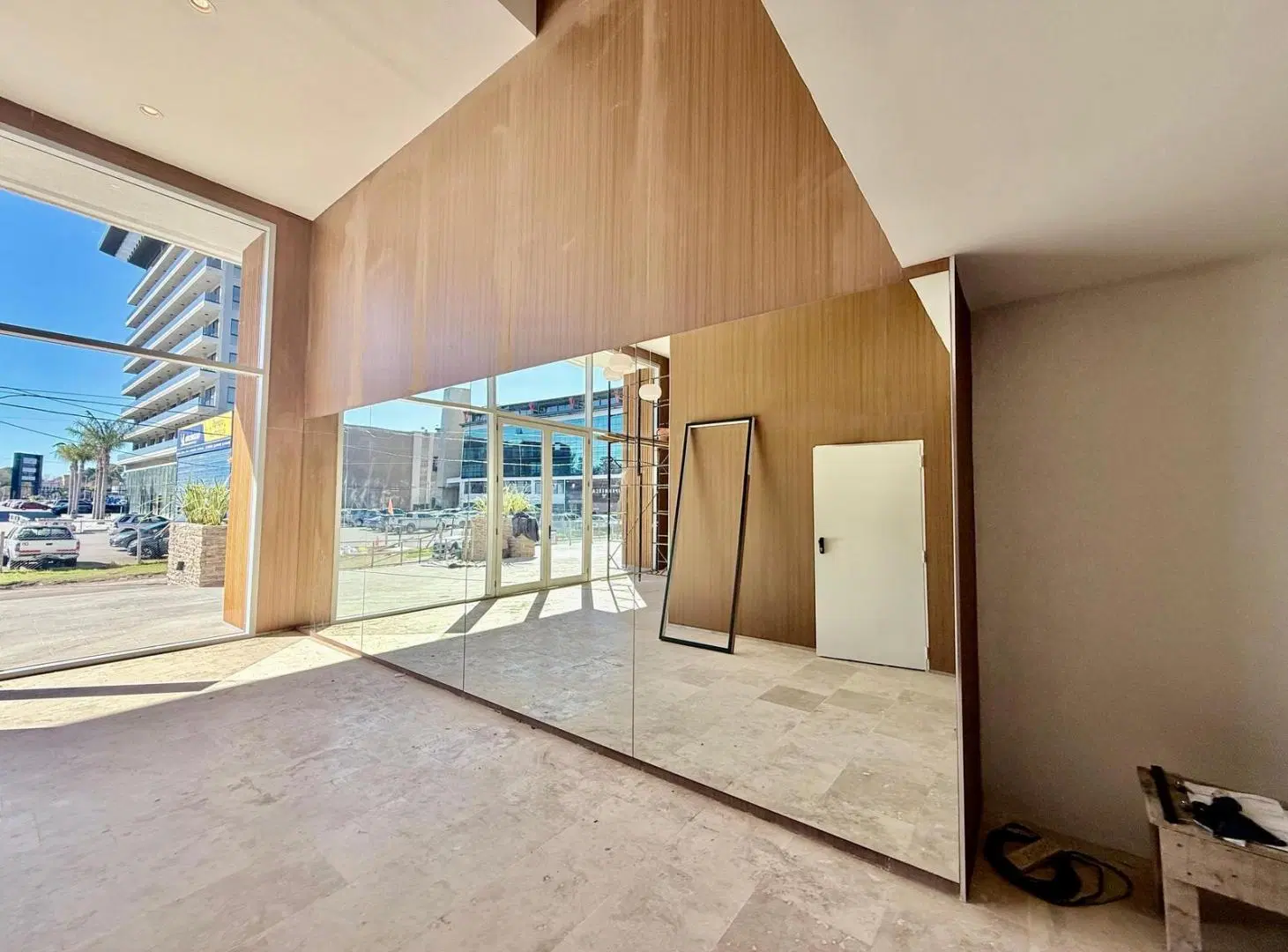 Venta Departamento en Canning (Ezeiza) 2 Ambientes 2