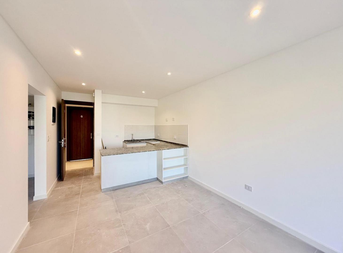 Foto de Venta Departamento en Canning (Ezeiza) 2 Ambientes, imagen 3