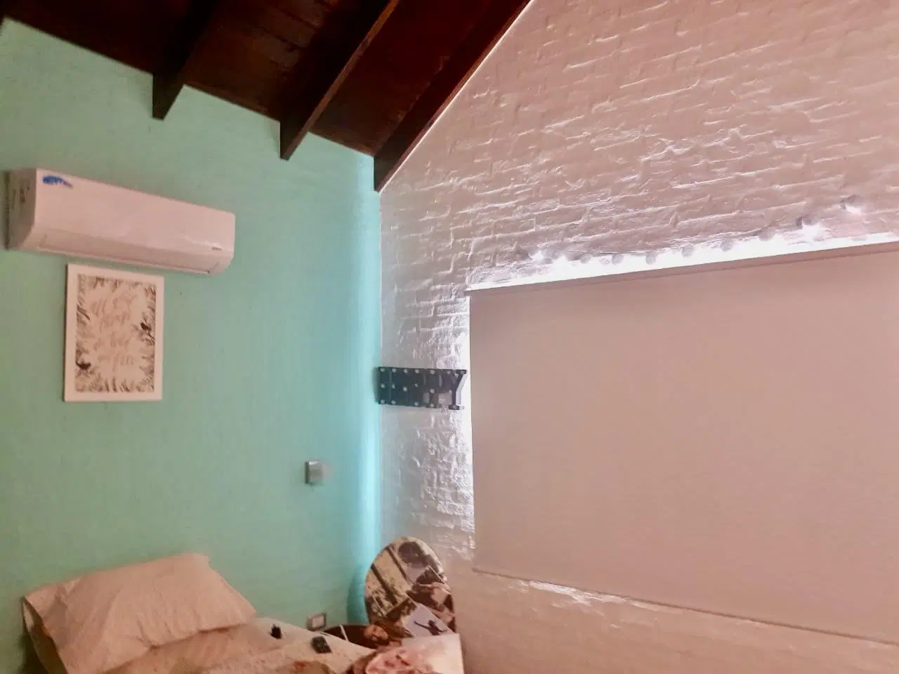 Alquiler Casa en Campos De Echeverria 3 DORMITORIOS 3