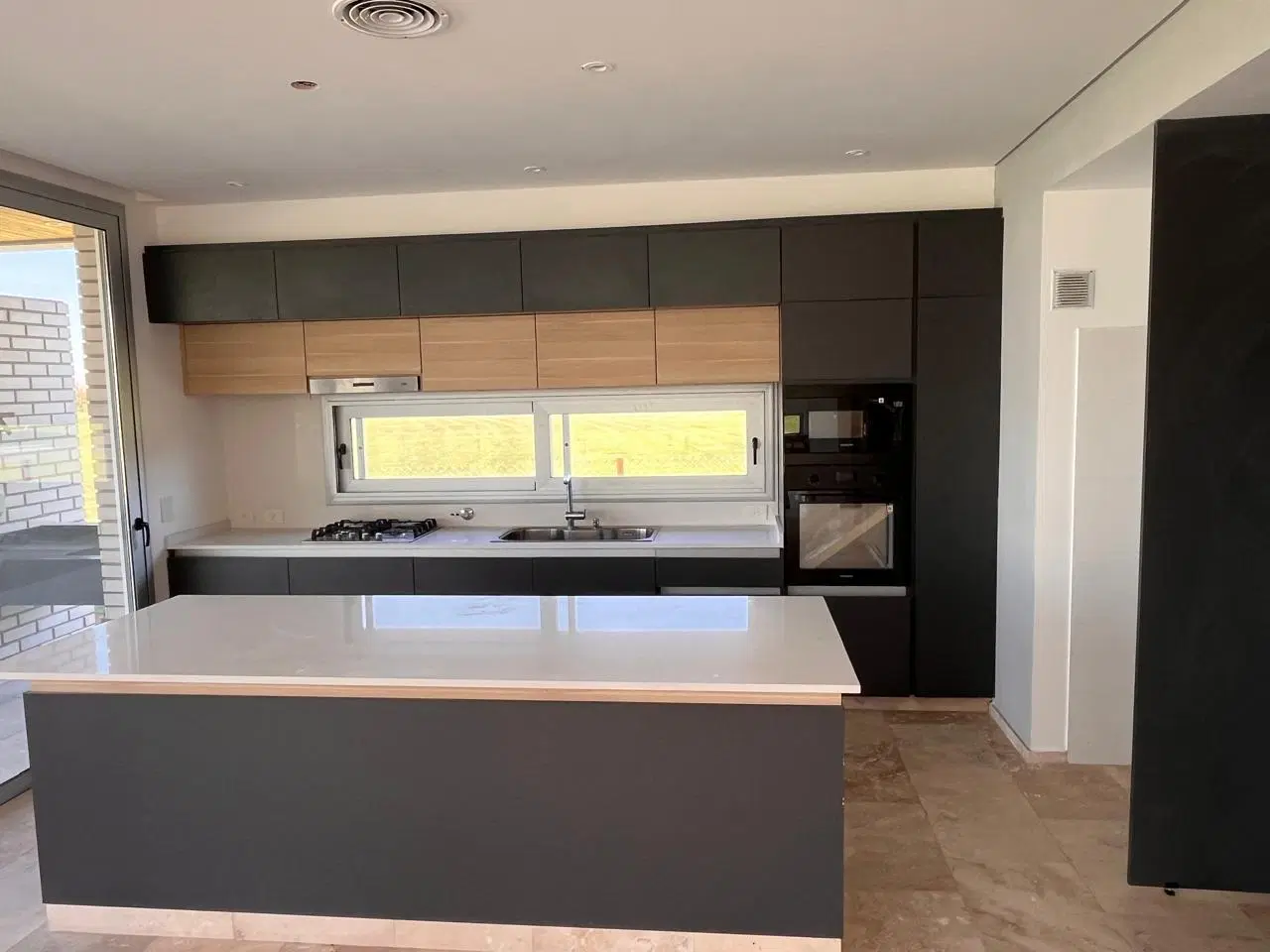 VENTA Casa en Terralagos barrio Parque 3