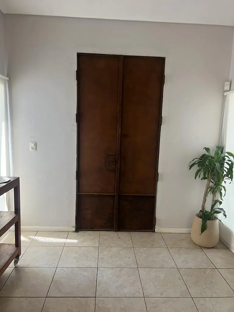 Casa en El Centauro 5
