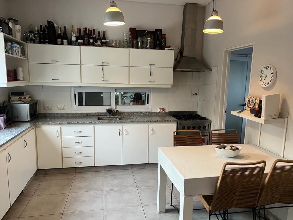 Foto de Casa en El Centauro, imagen 1