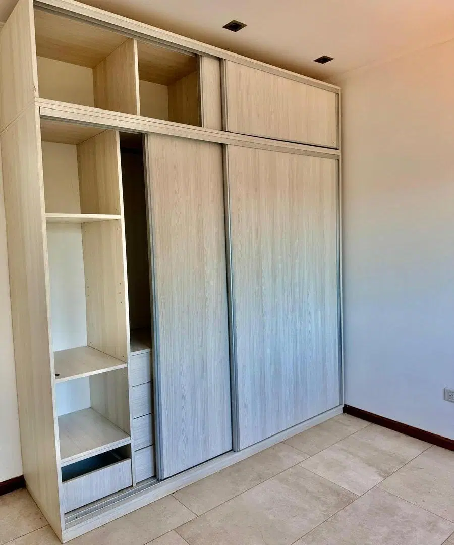 Venta Casa en El Rebenque 4 Ambientes 5
