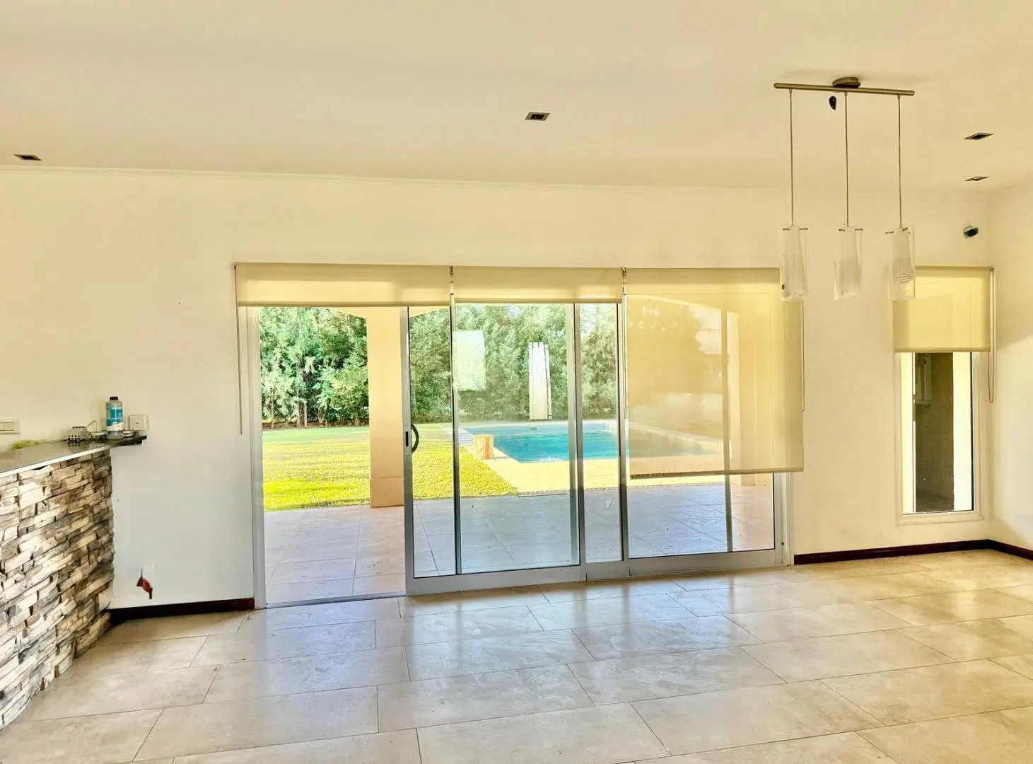 Venta Casa en El Rebenque 4 Ambientes 2