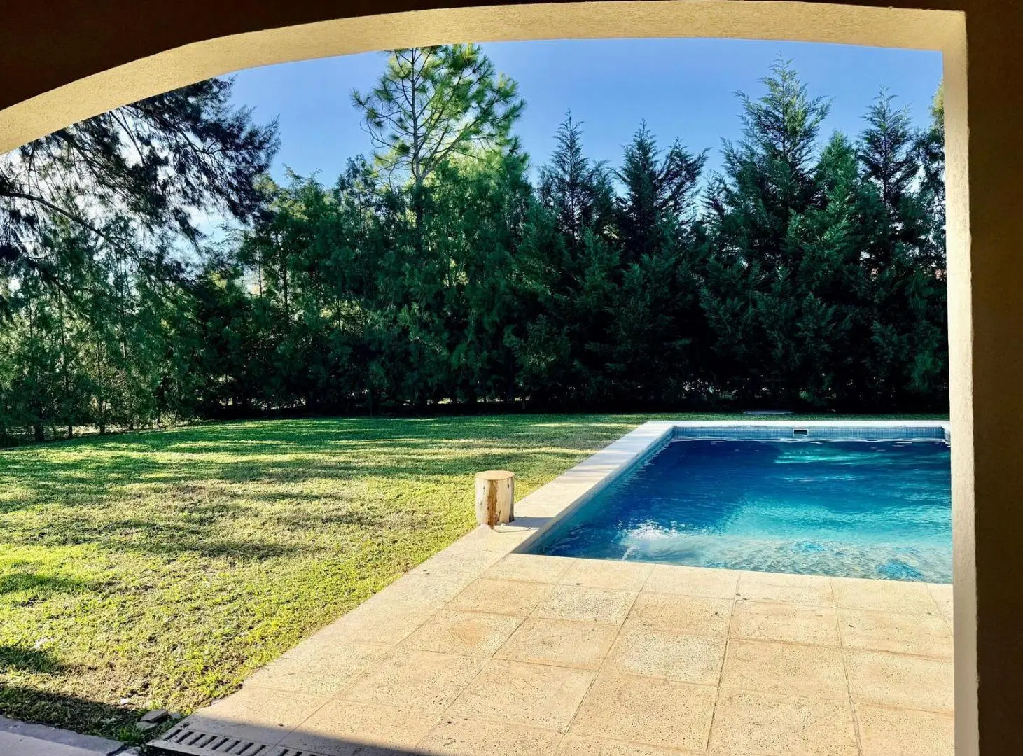 Venta Casa en El Rebenque 4 Ambientes 4