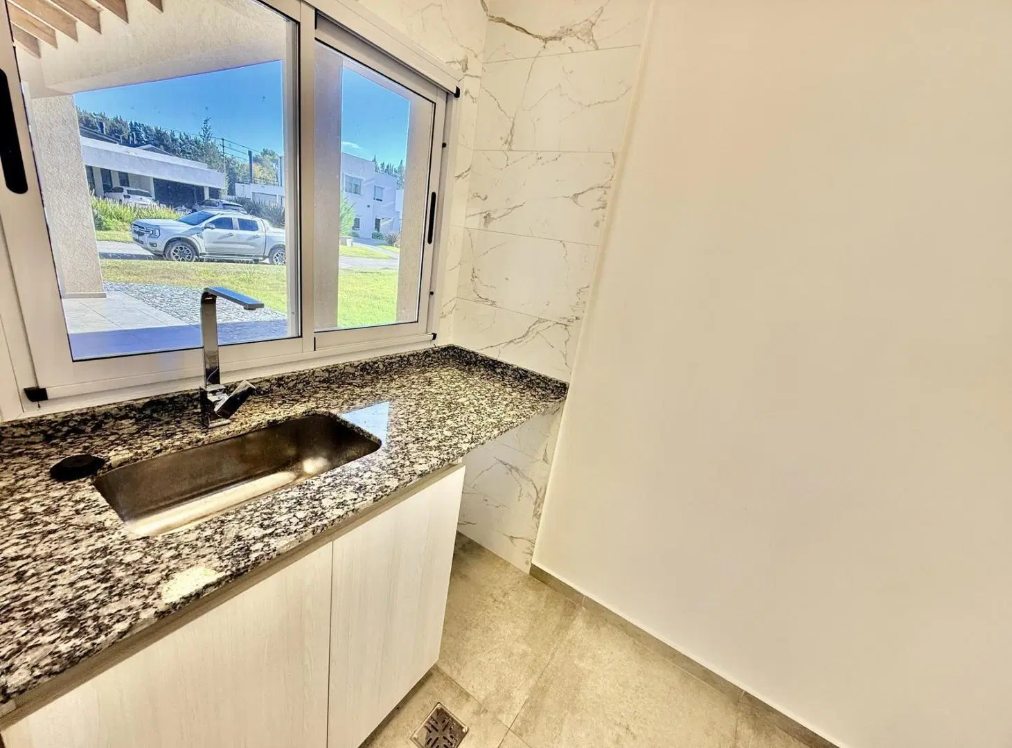 VENTA Casa en El Rebenque 5 AMBIENTES 5