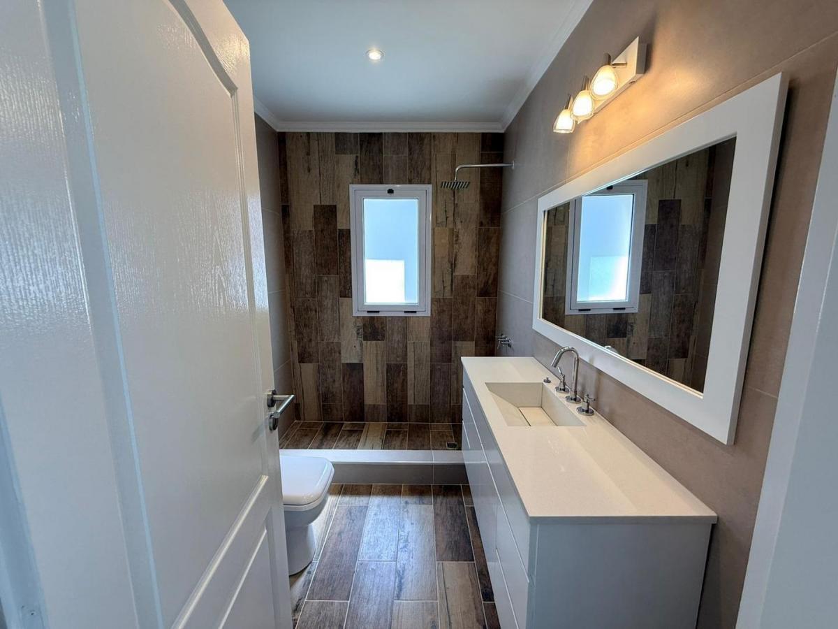 VENTA Casa en El Rebenque 5 AMBIENTES