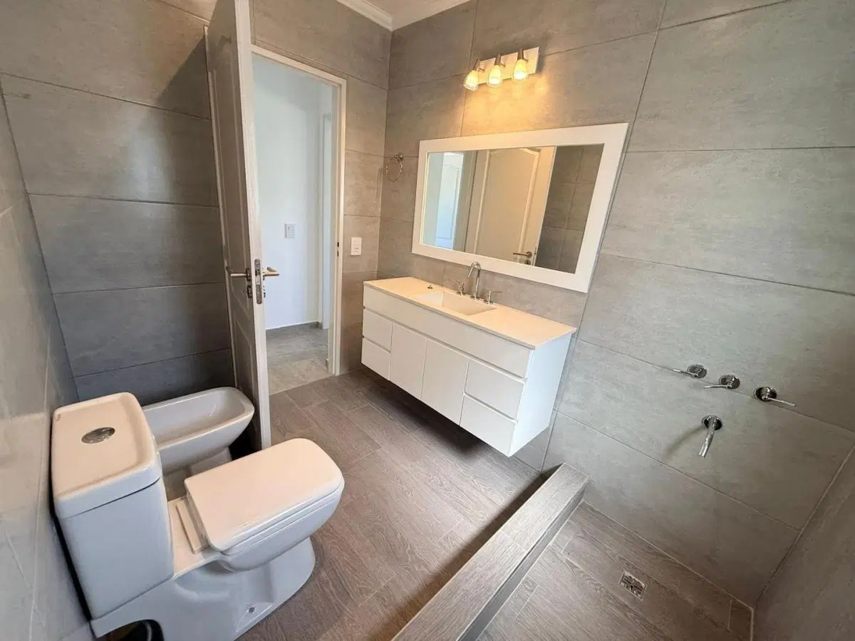 VENTA Casa en El Rebenque 5 AMBIENTES 3