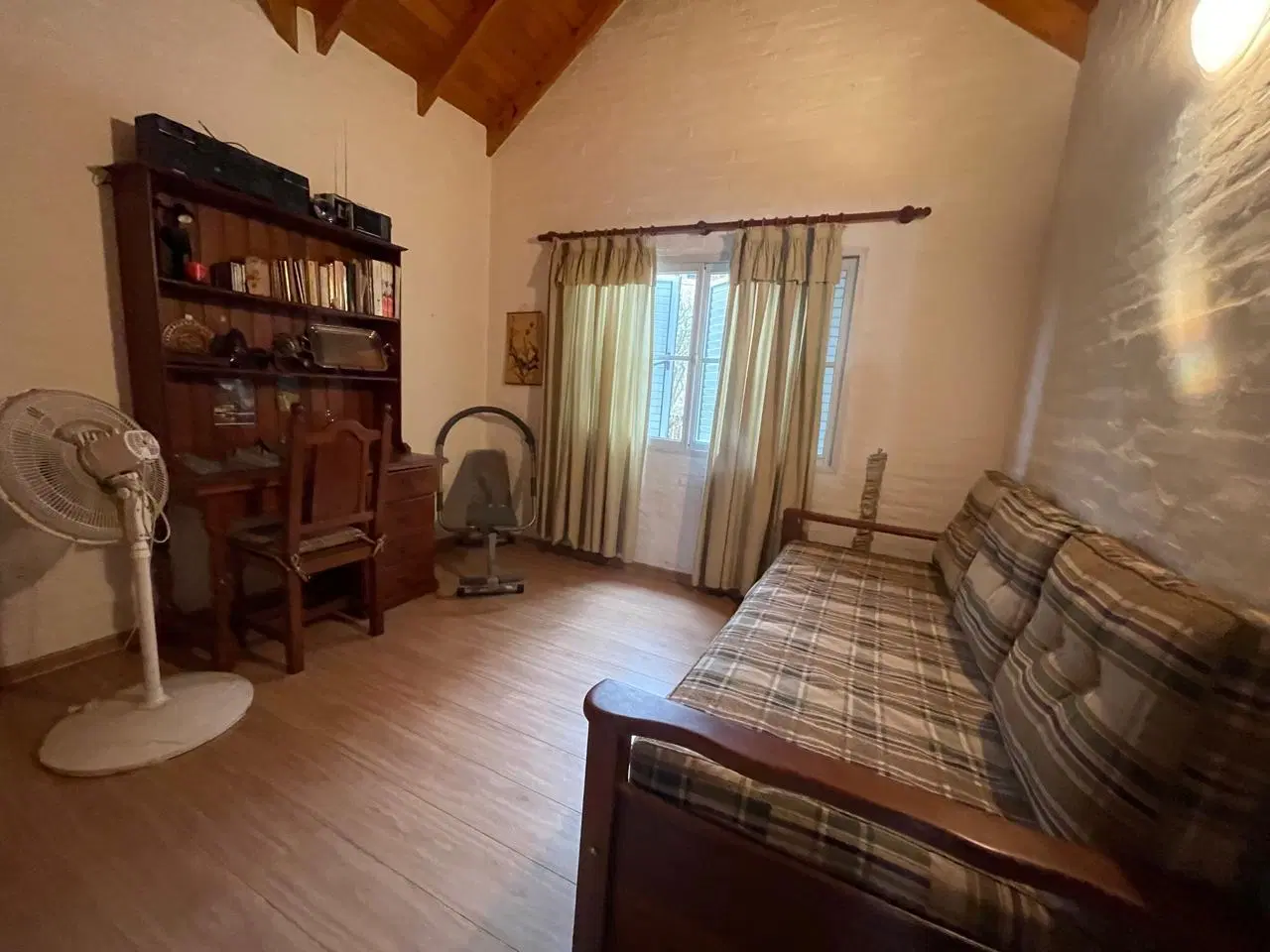 Casa en Campos De Echeverria 2