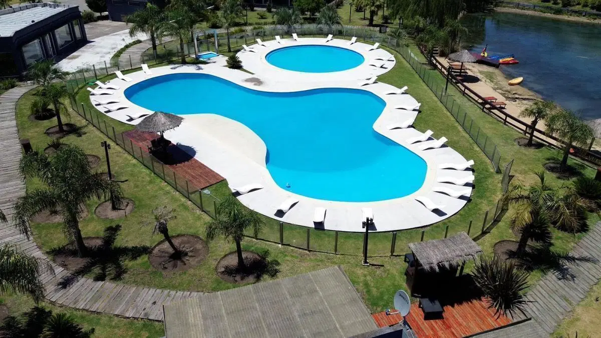 VENTA LOTE Lagos de Canning INTERNO 3