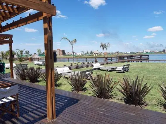 VENTA LOTE Lagos de Canning INTERNO 4